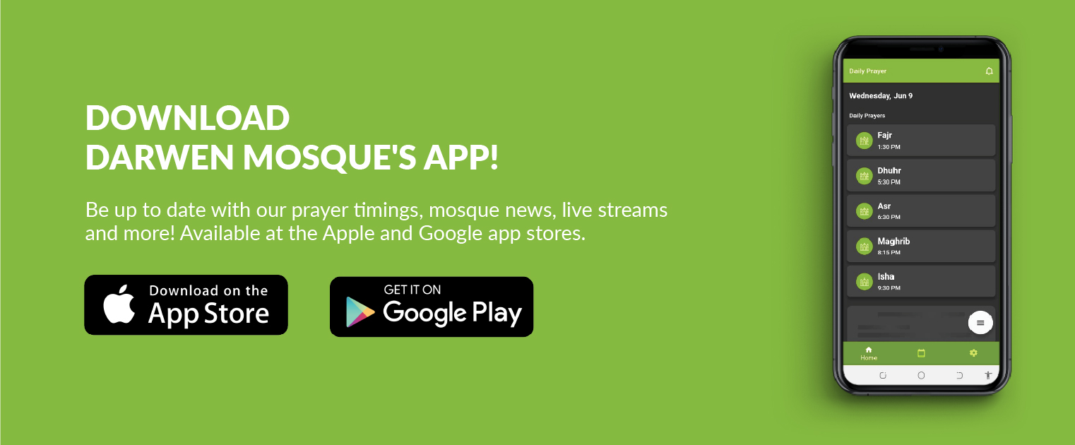 playstore